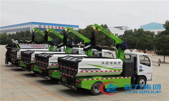 開化8方清淤車廠家直銷 道路貨物運輸代理一站式解決方案